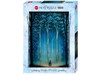 Heye - 1000 piece Inner Mystic - Forest Cathedral-jigsaws-The Games Shop
