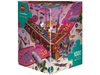 Heye - 1000 piece Mordillo - Fly With Me!-jigsaws-The Games Shop