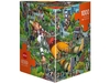 Heye - 1000 piece Oesterie - Gulliver-jigsaws-The Games Shop