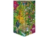 Heye - 2000 piece Ryba - Deep Jungle-jigsaws-The Games Shop