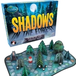 Shadows in the Forest-board games-The Games Shop