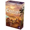 Century - Spice Road-board games-The Games Shop
