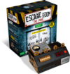 Escape Room the Game-board games-The Games Shop