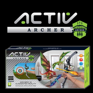 Activ Archer