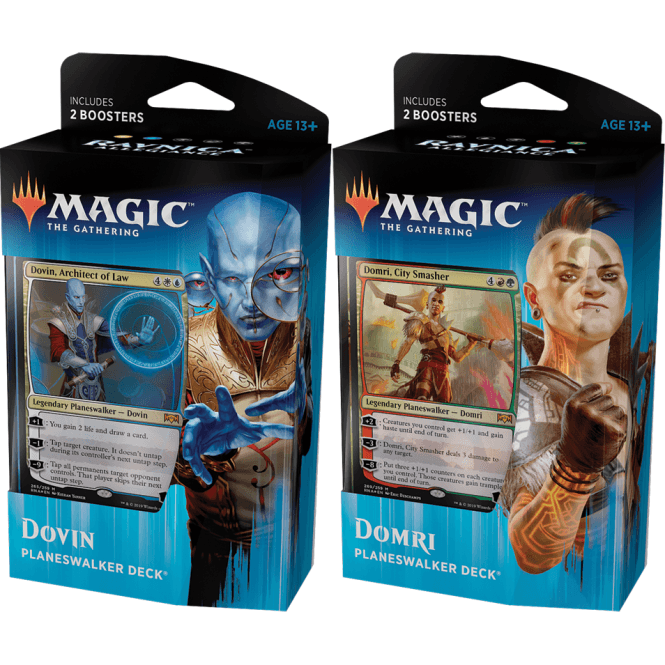 Timbo's Creations: Magic the Gathering Game Board & Storage Box