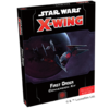 STAR WARS - X-WING 2ND EDITION -  FIRST ORDER CONVERSION KIT-gaming-The Games Shop
