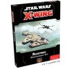 STAR WARS - X-WING 2ND EDITION -  RESISTANCE CONVERSION KIT-gaming-The Games Shop