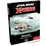 STAR WARS - X-WING 2ND EDITION -  RESISTANCE CONVERSION KIT