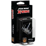 Star Wars -  X-Wing 2nd Edition -  T-70 X Wing-gaming-The Games Shop