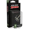 Star Wars - X-Wing 2nd Edition - Z-95-AF4 Headhunter-gaming-The Games Shop