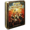 Dungeons and Dragons - Lord's of Waterdeep-board games-The Games Shop