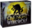 One Night Ultimate Werewolf