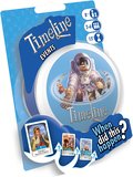 Timeline - Events-board games-The Games Shop