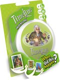 Timeline - Inventions-board games-The Games Shop