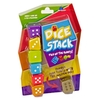 Dice Stack-card & dice games-The Games Shop