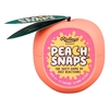 Peach Snaps-board games-The Games Shop