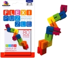 Flexi Puzzle-travel games-The Games Shop