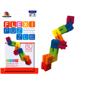 Flexi Puzzle