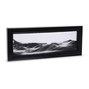 Sand Art - Black Frame-quirky-The Games Shop