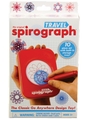Spirograph - Travel Version-travel games-The Games Shop