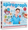 Spirograph - Original-construction-models-craft-The Games Shop