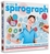 Spirograph - Original
