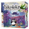 Takenoko-board games-The Games Shop