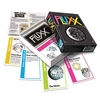 Fluxx - version 5.0-card & dice games-The Games Shop