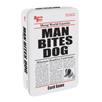 Man Bites Dog card game-card & dice games-The Games Shop