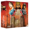 Architects of the West Kingdom-strategy-The Games Shop