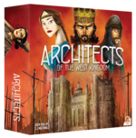 Architects of the West Kingdom-strategy-The Games Shop