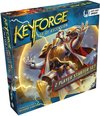 Keyforge - Age of Ascension 2 Player Starter -card & dice games-The Games Shop
