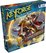 Keyforge - Age of Ascension 2 Player Starter 