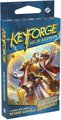 Keyforge - Age of Ascension Deck-card & dice games-The Games Shop