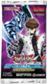 YU-GI-OH - Speed Duel: Attack from the Deep-trading card games-The Games Shop