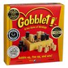Gobblet-board games-The Games Shop
