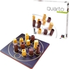 Quarto Classic-board games-The Games Shop