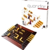 Quoridor Classic-board games-The Games Shop