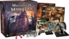 Mansions of Madness 2nd Edition-board games-The Games Shop