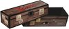 The Binding of Isaac Four Souls-board games-The Games Shop