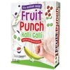 Fruit Punch Halli Galli-card & dice games-The Games Shop