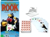 Rook Deluxe Edition-card & dice games-The Games Shop
