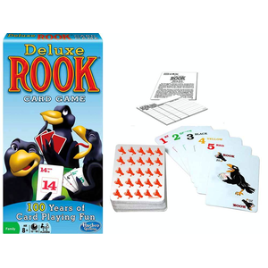 Rook Deluxe Edition