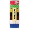Tenzi - Party Pack-card & dice games-The Games Shop