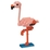 Nanoblock - Small Flamingo 2.0