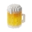 Nanoblock - Small Beer