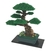 Nanoblock - Deluxe Bonsai Matsu