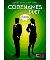 Codenames Duet-board games-The Games Shop
