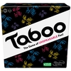Taboo-board games-The Games Shop