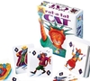 Rat a Tat Cat-card & dice games-The Games Shop